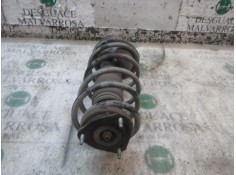 Recambio de amortiguador delantero derecho para ford tourneo connect (tc7) kombi b. corta (2006) referencia OEM IAM    2