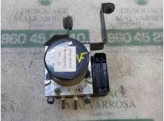 Recambio de abs para ford focus lim. (cb8) 1.0 ecoboost cat referencia OEM IAM 1.51476€ BV612C405AL  2