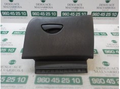Recambio de guantera para ford focus berlina (cak) 1.8 tdci turbodiesel cat referencia OEM IAM   