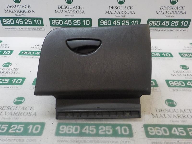 Recambio de guantera para ford focus berlina (cak) 1.8 tdci turbodiesel cat referencia OEM IAM   