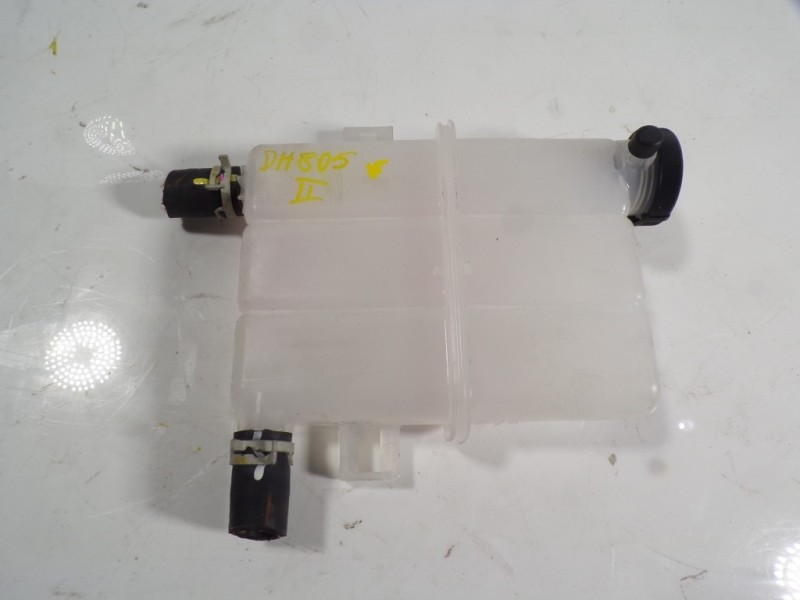 Recambio de deposito expansion para lexus ux (za10) 250h e-four referencia OEM IAM   