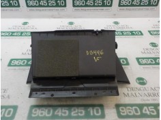 Recambio de guantera para ford focus berlina (cak) 1.8 tdci turbodiesel cat referencia OEM IAM    2