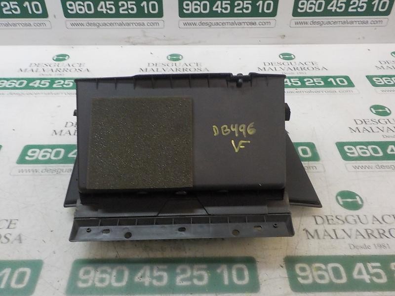 Recambio de guantera para ford focus berlina (cak) 1.8 tdci turbodiesel cat referencia OEM IAM   