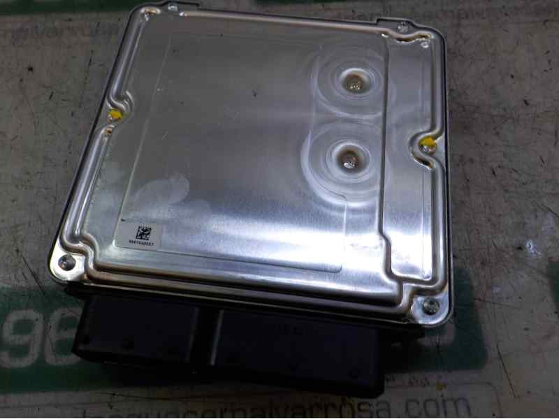Recambio de centralita motor uce para bmw serie 3 lim. (f30) 330d referencia OEM IAM   