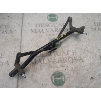 ARTICULACION LIMPIA DELANTERO 