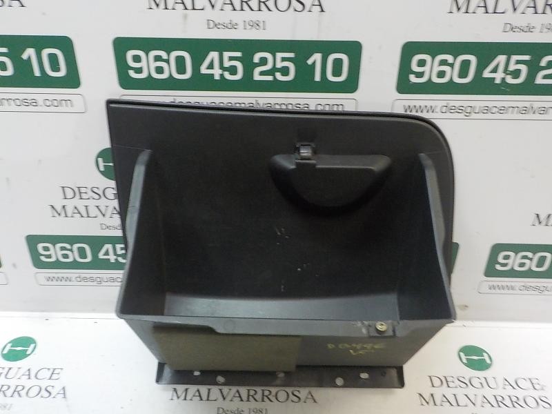 Recambio de guantera para ford focus berlina (cak) 1.8 tdci turbodiesel cat referencia OEM IAM   