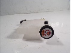 Recambio de deposito expansion para lexus ux (za10) 250h e-four referencia OEM IAM    2