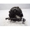 Recambio de alternador para volkswagen golf vii lim. 1.6 tdi dpf referencia OEM IAM 03L903023L 03L903023L 2612004E