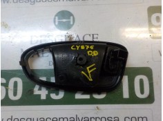 Recambio de mando elevalunas delantero derecho para ford mondeo ber. (ca2) 2.2 tdci cat referencia OEM IAM 1428969   2
