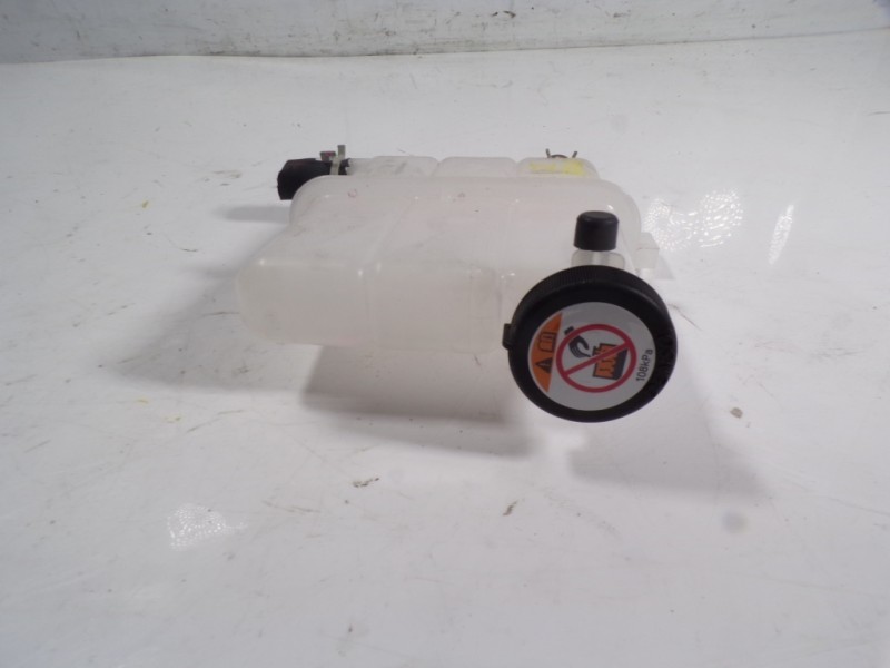 Recambio de deposito expansion para lexus ux (za10) 250h e-four referencia OEM IAM   