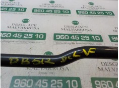 Recambio de barra estabilizadora delantera para seat leon (1p1) 1.9 tdi referencia OEM IAM 1K0411303BK   2