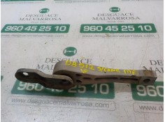 Recambio de soporte cambio para seat leon (1p1) 1.9 tdi referencia OEM IAM 1K0199855L   2