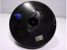 Recambio de servofreno para iveco 35s13 furgon caja cerrada referencia OEM IAM  504269884 