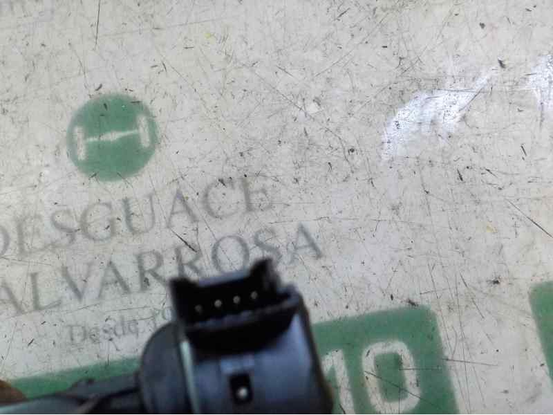 Recambio de cerradura maletero / porton para bmw serie 3 lim. (f30) 330d referencia OEM IAM   