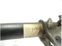 Recambio de amortiguador delantero derecho para fiat doblo ii cargo (263) 1.3 16v jtd cat referencia OEM IAM 51976579 51976579  2