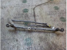 Recambio de articulacion limpia delantero para fiat panda (319) easy referencia OEM IAM 51843622   2