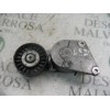 Recambio de tensor correa auxiliar para peugeot 406 berlina (s1/s2) sr referencia OEM IAM   