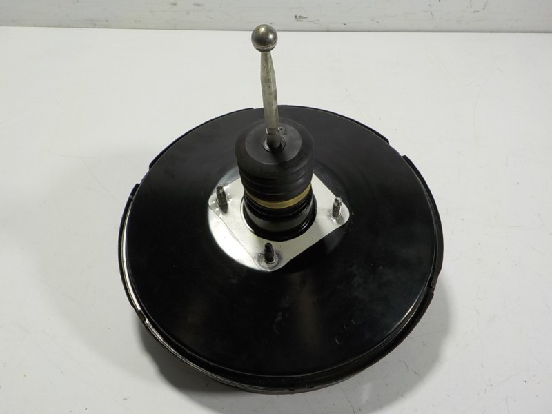 Recambio de servofreno para volkswagen tiguan (5n2) 2.0 tdi referencia OEM IAM 3C1614106R 3C1614105AP 