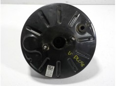 Recambio de servofreno para volkswagen tiguan (5n2) 2.0 tdi referencia OEM IAM 3C1614106R 3C1614105AP  2