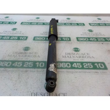 AMORTIGUADOR TRASERO DERECHO 1445083 