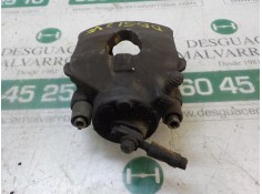 Recambio de pinza freno delantera derecha para seat leon (1p1) 1.9 tdi referencia OEM IAM 1K0615124D   2