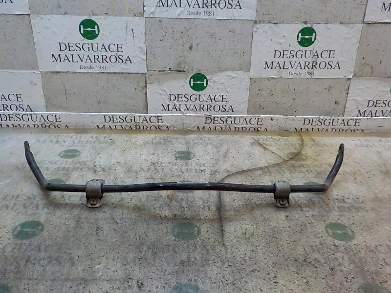 Recambio de barra estabilizadora delantera para fiat panda (319) easy referencia OEM IAM 51931814  