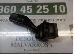 Recambio de mando limpia para ford mondeo ber. (ca2) 2.2 tdci cat referencia OEM IAM 1834492 6G9T17A553AE  2