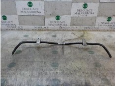 Recambio de barra estabilizadora delantera para fiat panda (319) easy referencia OEM IAM 51931814   2