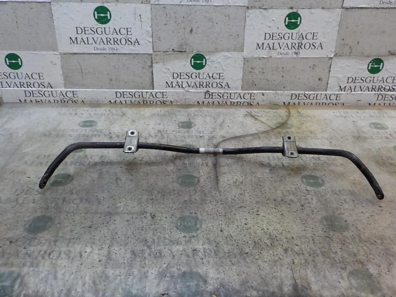 Recambio de barra estabilizadora delantera para fiat panda (319) easy referencia OEM IAM 51931814  
