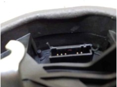 Recambio de cerradura puerta trasera izquierda para bmw serie 3 lim. (f30) 330d referencia OEM IAM    2