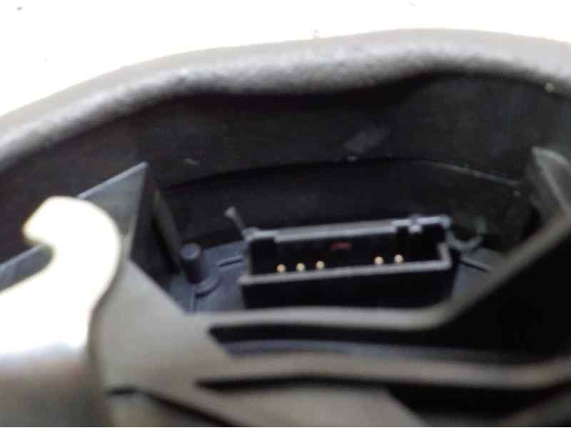 Recambio de cerradura puerta trasera izquierda para bmw serie 3 lim. (f30) 330d referencia OEM IAM   