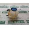Recambio de deposito expansion para volkswagen passat berlina (3c2) 2.0 tdi referencia OEM IAM 1K0121407A  