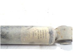 Recambio de amortiguador trasero derecho para fiat doblo ii cargo (263) 1.3 16v jtd cat referencia OEM IAM 51962036 51962036  2