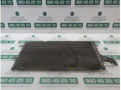 Recambio de condensador aire acondicionado para ford focus c-max (cap) 1.6 tdci cat referencia OEM IAM    2