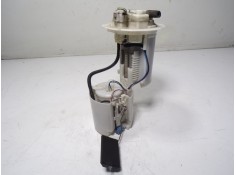 Recambio de aforador para toyota auris touring sports (e18) 1.8 16v cat (híbrido) referencia OEM IAM 7702002502 7702002502  2