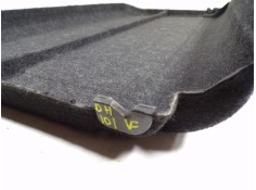 Recambio de bandeja trasera para fiat bravo (198) 1.9 8v jtd cat referencia OEM IAM 735463156   2