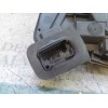 Recambio de cerradura puerta trasera derecha para volkswagen golf vii variant 1.6 tdi dpf referencia OEM IAM 5K4839016Q 5K483901