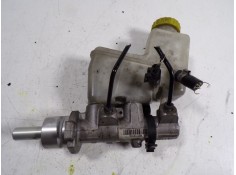Recambio de bomba freno para fiat bravo (198) 1.9 8v jtd cat referencia OEM IAM 77362099   2