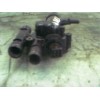 Recambio de termostato para renault laguna ii (bg0) dynamique referencia OEM IAM   