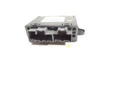 Recambio de modulo electronico para ford fiesta (ce1) 1.0 ecoboost cat referencia OEM IAM 2180740 H1BT14B533AE  2