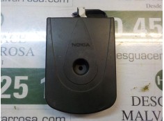 Recambio de modulo electronico para ford mondeo ber. (ca2) 2.2 tdci cat referencia OEM IAM 1506957 7S7T19G488AE  2