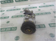 Recambio de compresor aire acondicionado para bmw serie 3 lim. (f30) 330d referencia OEM IAM    2