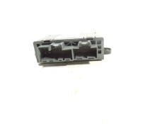 Recambio de modulo electronico para ford fiesta (ce1) 1.0 ecoboost cat referencia OEM IAM 2180738 H1BT14B531AE  2