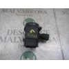 Recambio de caudalimetro para citroën c3 1.4 hdi exclusive referencia OEM IAM   