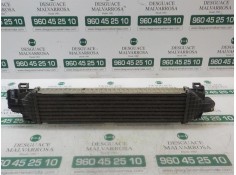 Recambio de intercooler para ford focus c-max (cap) 1.6 tdci cat referencia OEM IAM    2