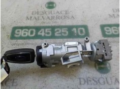 Recambio de antirrobo para ford focus lim. (cb8) 1.0 ecoboost cat referencia OEM IAM 1681167 3M513F880AE  2