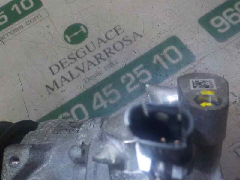 Recambio de compresor aire acondicionado para bmw serie 3 lim. (f30) 330d referencia OEM IAM   
