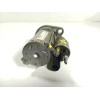 Recambio de motor arranque para volkswagen golf vi (5k1) 1.4 16v tsi referencia OEM IAM  0AM911023T 