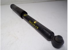 Recambio de amortiguador trasero derecho para toyota auris touring sports (e18) 1.8 16v cat (híbrido) referencia OEM IAM 485308Z 2