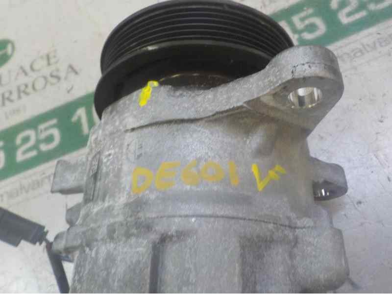 Recambio de compresor aire acondicionado para bmw serie 3 lim. (f30) 330d referencia OEM IAM   